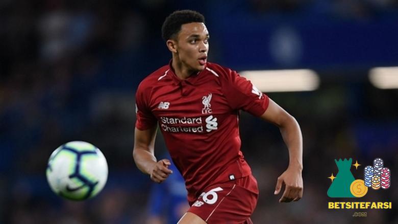 همسر الکساندر آرنولد کیست؟